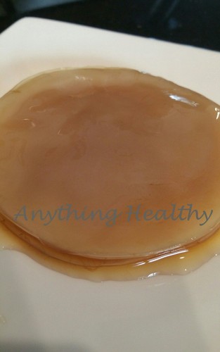 Kombucha scoby con - scoby,