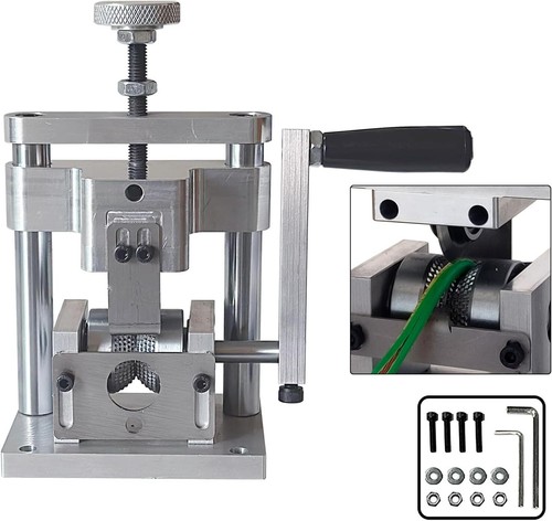 Trapano avvitatore miniatura