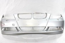 51117058443 PARAURTI ANTERIORE BMW 320 D E 90 2.0 SW 120KW 5P D 6M (2007) RICAMB