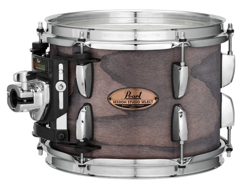 Pearl session studio select - pearl,