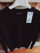 Puro Lana 100%authentico