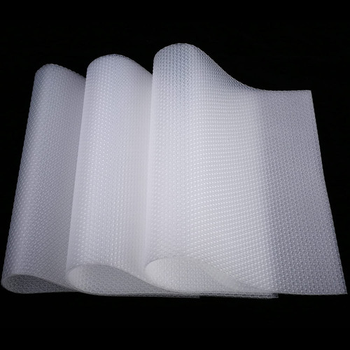 Psiso pcs refrigerator mats - psiso,