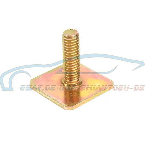 10x originale bmw - originale,