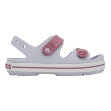 CROCS CROCBAND CRUISER SANDAL