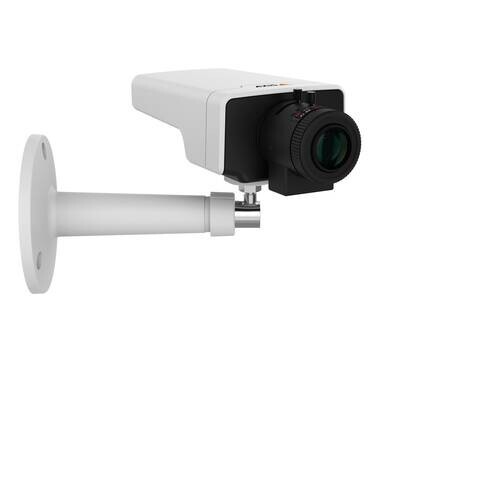 Axis m1125 telecamera - m1125,
