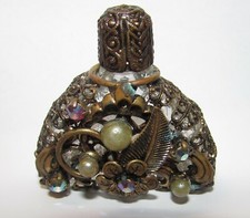 Stupenda bottiglietta di