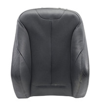 SCHIENALE SEDUTA ANTERIORE SINISTRO PER BMW Serie 2 Coupé (F22) 7319589 B47 D20
