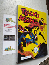 ZENITH GIGANTE 1a I PRIMA