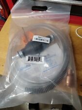 SiphonPro GasTapper Pompa