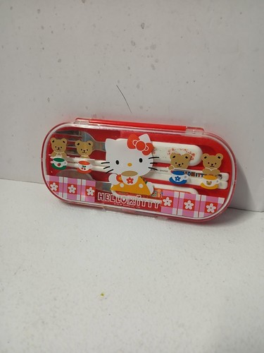 Hello kitty cucchiaio - ​hello,