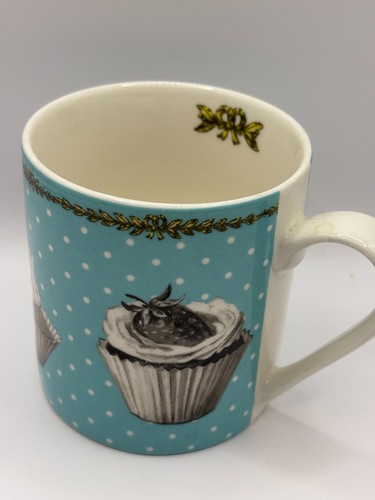Katie alice cupcake design - katie,