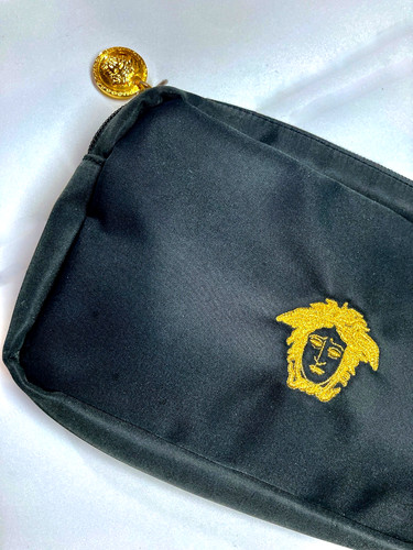 Gianni versace borsa pochette - gianni,