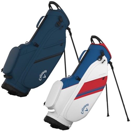 Nuovo callaway golf - callaway, chase