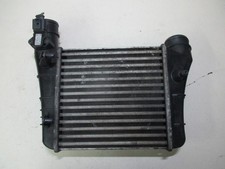8e0145805aa radiatore - 8e0145805aa,