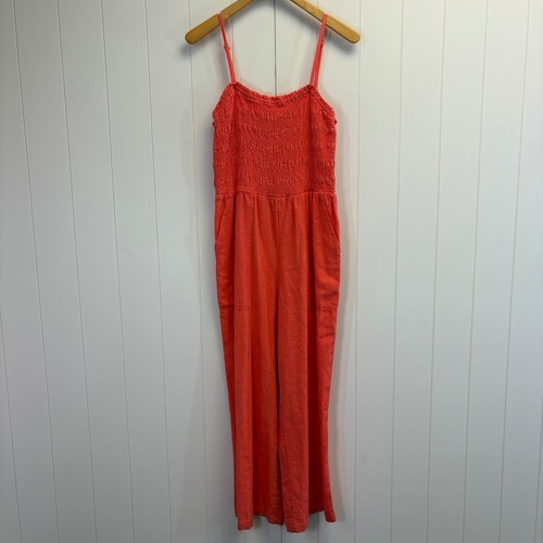 Tuta donna gamba - , larga