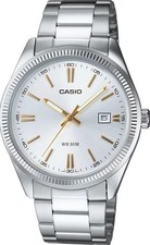 Orologio Casio Solo Tempo