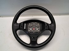 Volante peugeot 3008 2010 - 3008,