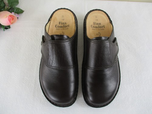 Finn comfort amalfi tg - comfort,