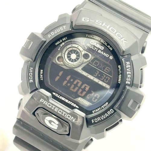 Orologio casio shock - casio,