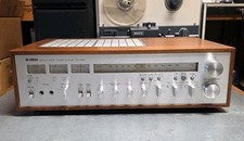 Yamaha CR-1020 Ricevitore