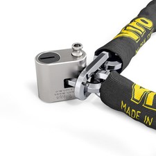 Viro | Eurothor, Catena Moto e