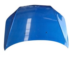 COFANO ANTERIORE PER CHEVROLET
