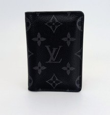 Louis Vuitton M62170 porta