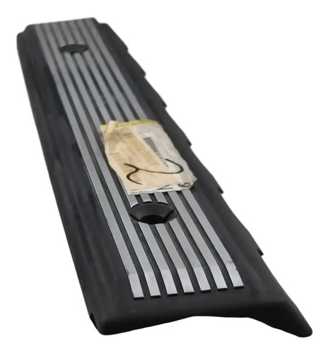 Coperchio originale bmw e36 - originale,