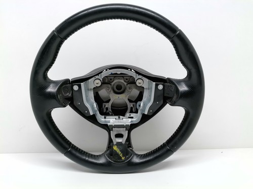 Volante sterzo per nissan juke - per,