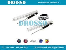 51950106  AMMORTIZZATORI