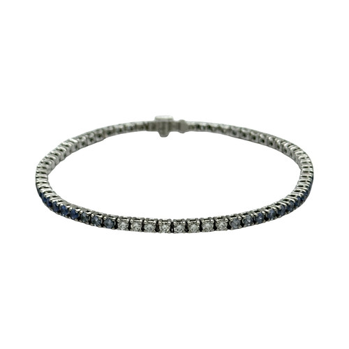 Bracciale damiani respiro - damiani,