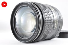[COSÌ COM'È] Nikon AF-S