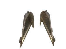 FRECCE ANTERIORI APRILIA