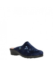 FLY FLOT SCARPE DONNA CIABATTA