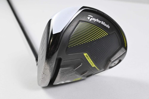 Driver sinistro taylormade - taylormade, m2