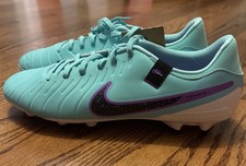 Nike tiempo legend - nike, academy