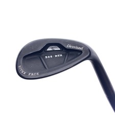 Zeppa usata Cleveland 588 RTX