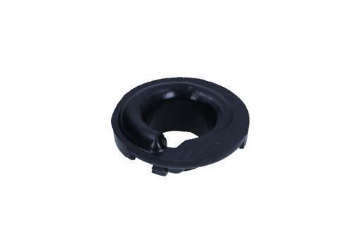Piatto molla originale maxgear - piatto,