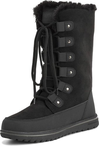 Donna termico caldo inverno - donna,