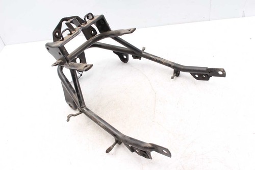 Telaio posteriore suzuki gsx - telaio,