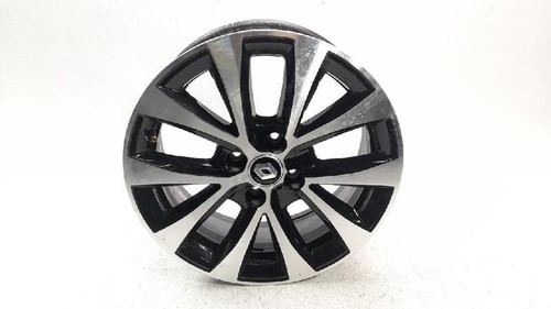 403000315r cerchio renault - 403000315r,
