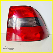 Faro Fanale Stop Posteriore Destro DX Fumè OPEL VECTRA B 2 ° 1995 1998 Nuovo