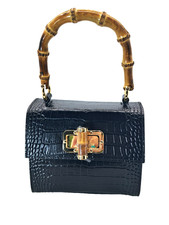 Borsa Vera  Pelle Donna