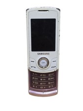 Cellulare vintage usato non