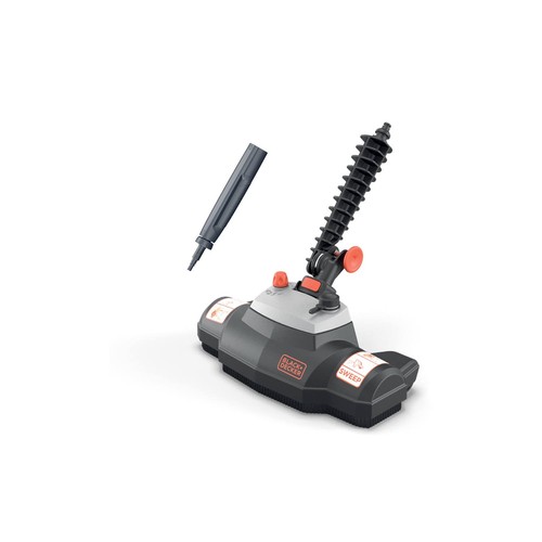 Black decker aquasweeper - black+decker,