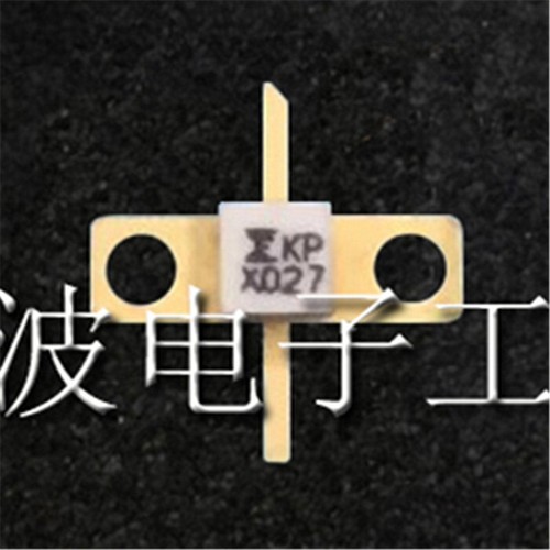 1pcs fsx027wf amplificatore - 1pcs,