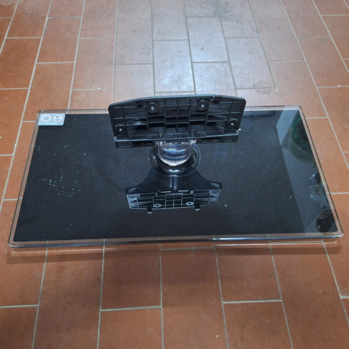 Base piedistallo ue32d5500 - piedistallo,