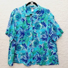 Top 7 Stonebridge quale fiore\