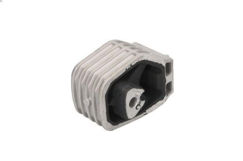 Supporto motore meyle 024 - supporto, 14