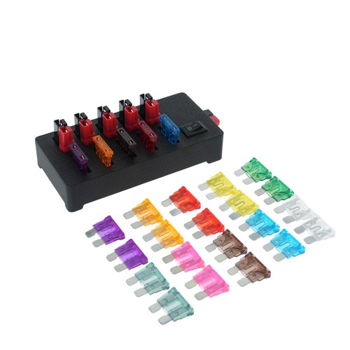 Cavo connettore splitter